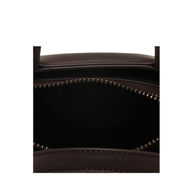 BRIGGY COKELAT - view 5