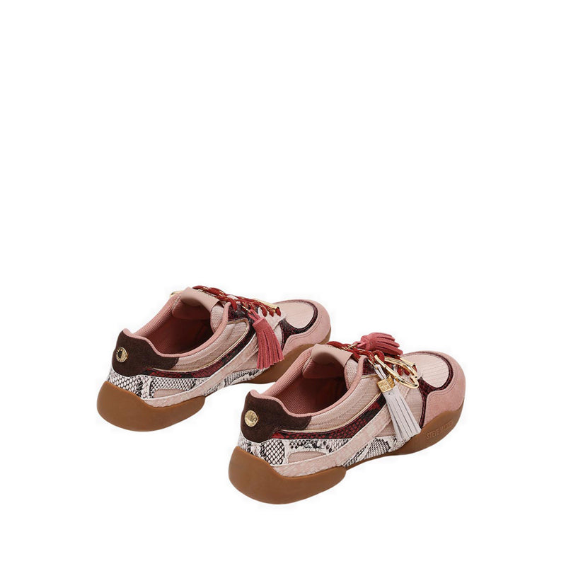BRIOCHEM MAUVE MULTI - view 3