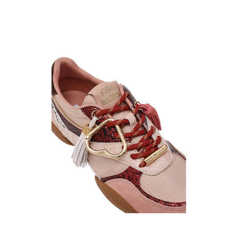 BRIOCHEM MAUVE MULTI - view 6