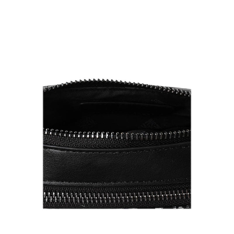 BRISA-G BLACK/SILVER