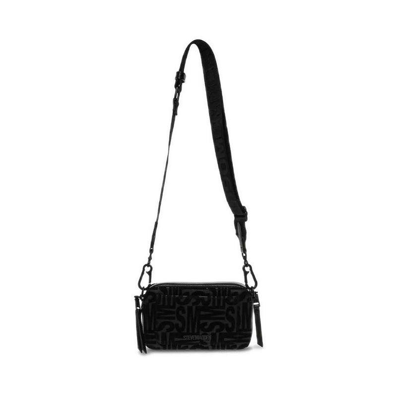 BRISA-V HITAM/HITAM - view 2