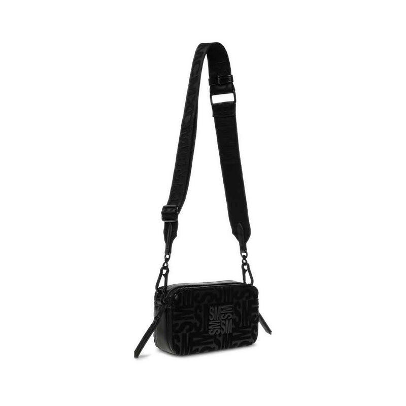 BRISA-V HITAM/HITAM - view 3