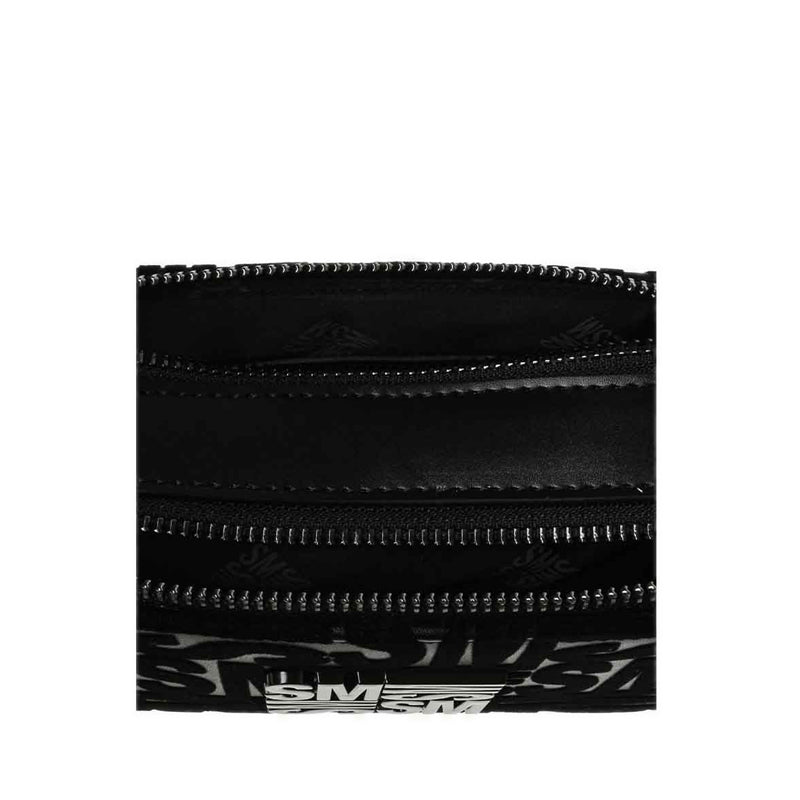 BRISA-V HITAM/HITAM - view 5