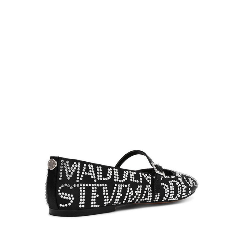BRISSA SATIN HITAM - view 4