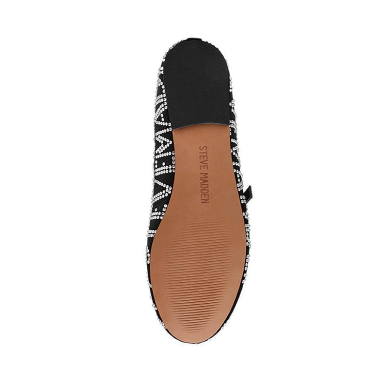 BRISSA SATIN HITAM - view 7