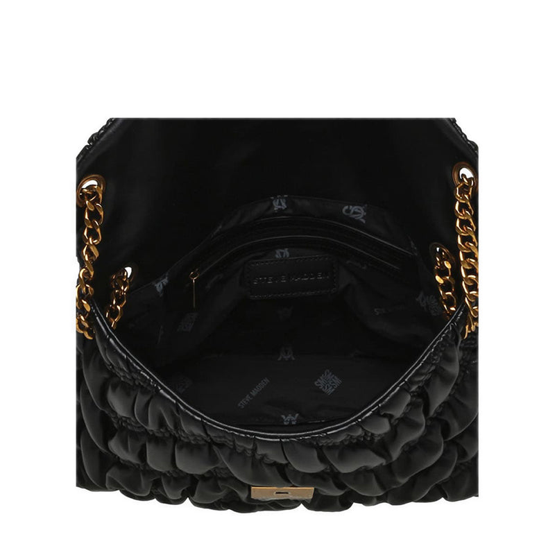 BRITTA-G BLACK/GOLD