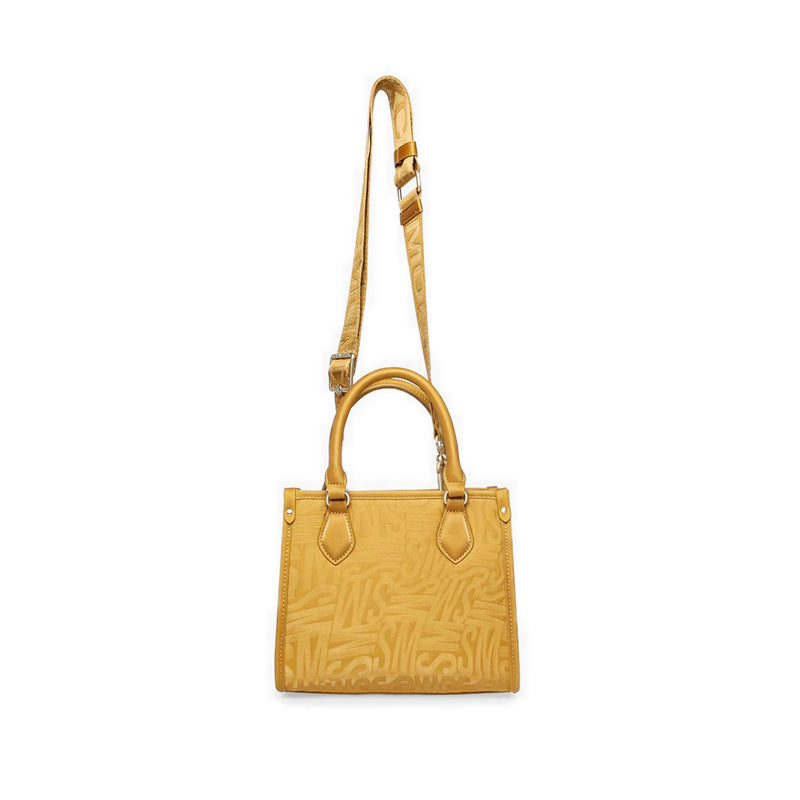 BROLIN BROWN/GOLD - view 3