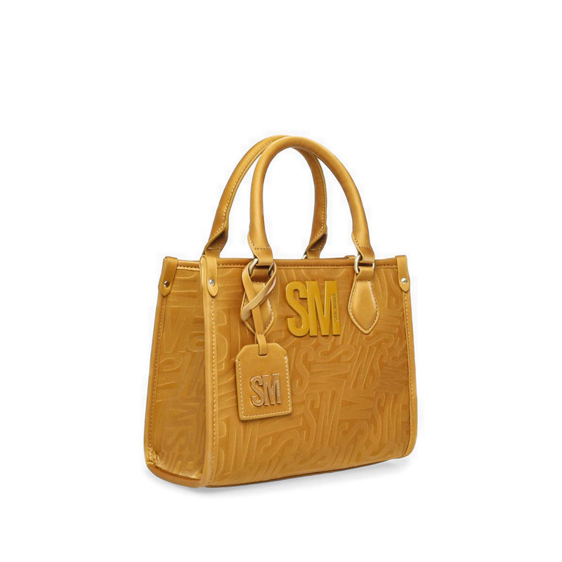 BROLIN BROWN/GOLD - view 5