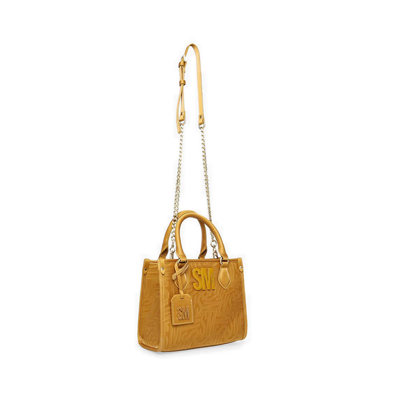 BROLIN BROWN/GOLD - view 7