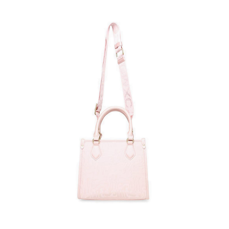 BROLIN PINK - view 3