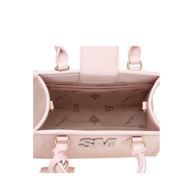 BROLIN PINK - view 6