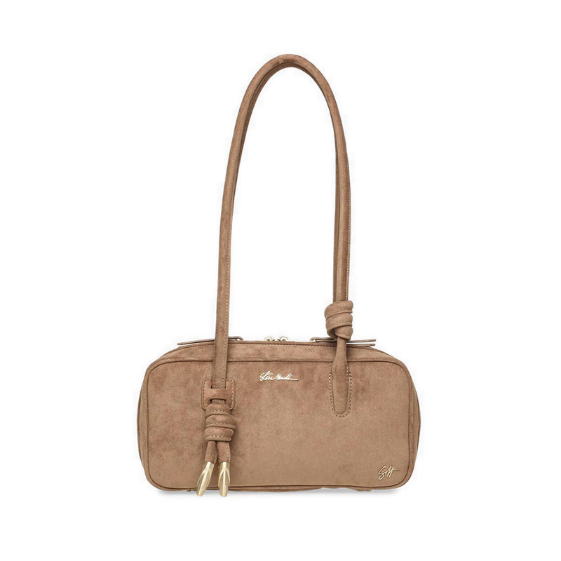 BROOTED TAUPE