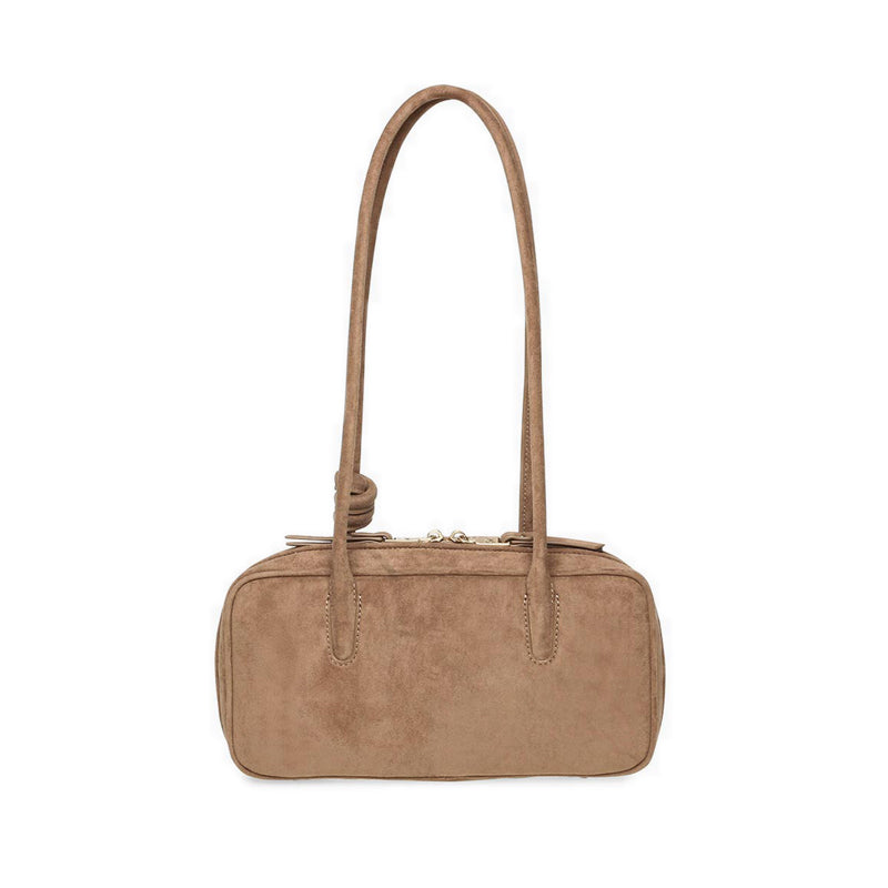 BROOTED TAUPE - view 4