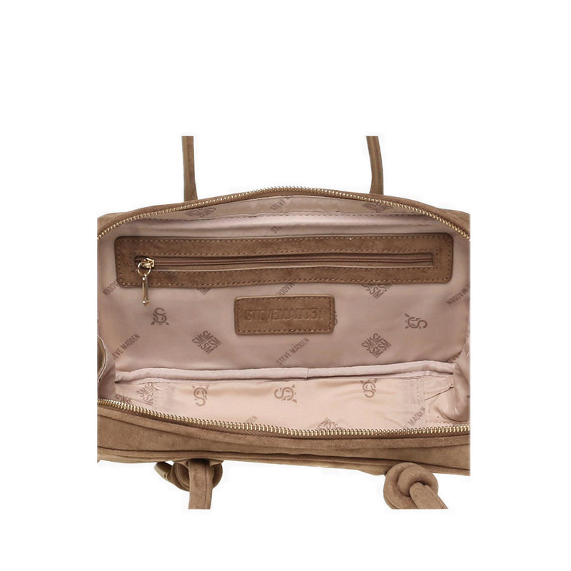 BROOTED TAUPE - view 5