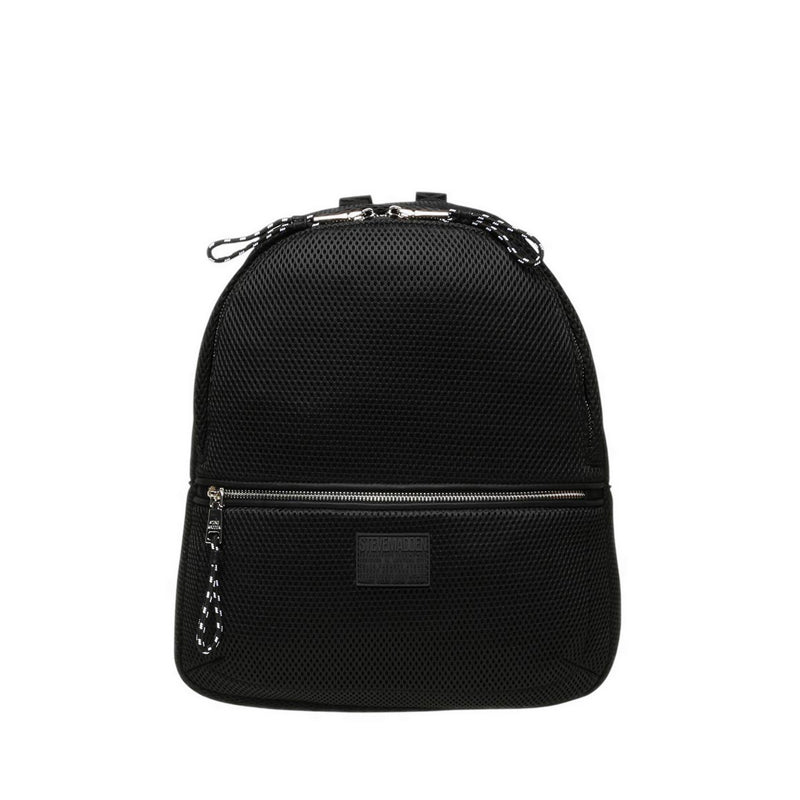 BROVE BLACK/SILVER