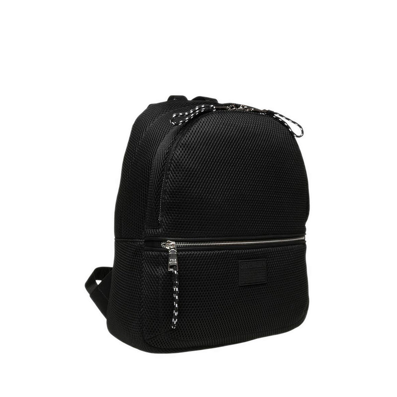 BROVE BLACK/SILVER - view 2