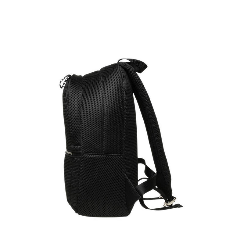 BROVE BLACK/SILVER - view 3