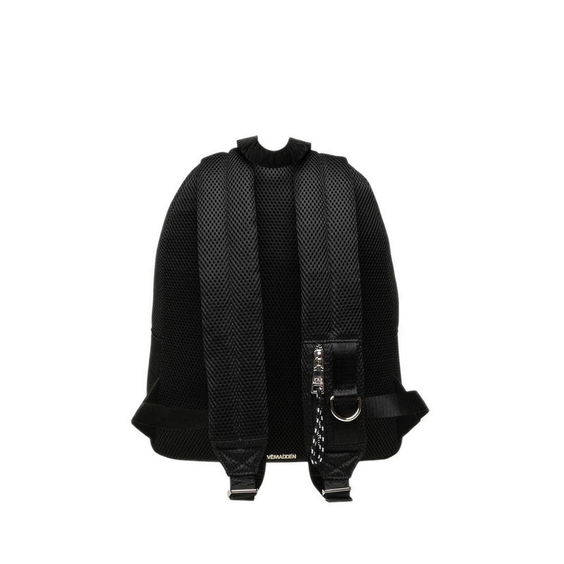 BROVE BLACK/SILVER - view 4