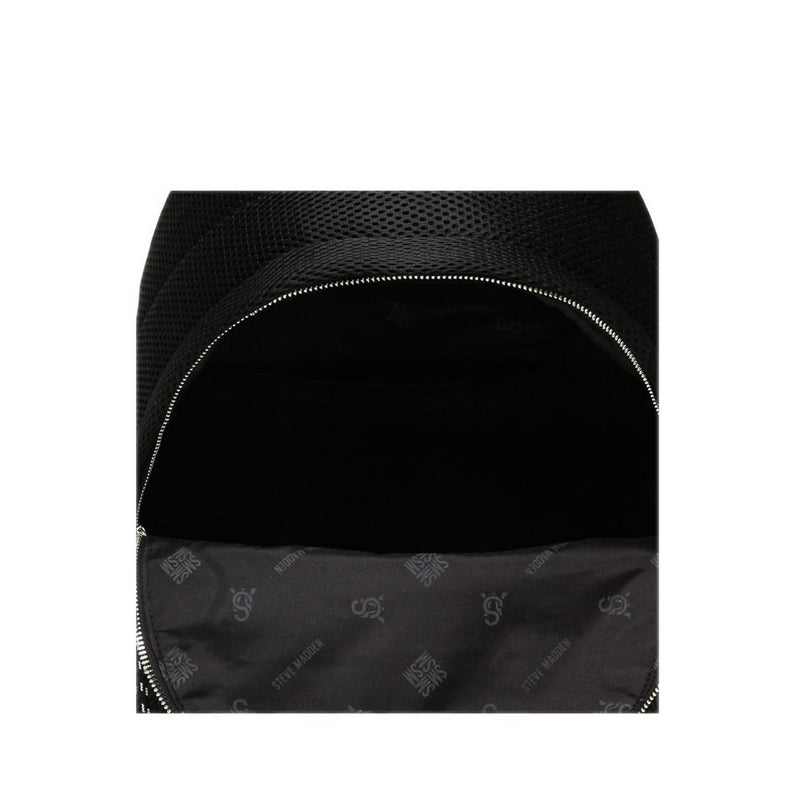 BROVE BLACK/SILVER - view 5