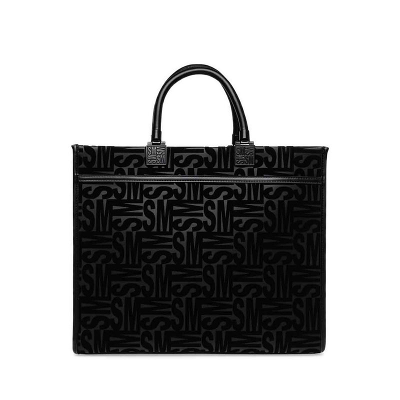 BROXEE BLACK/BLACK