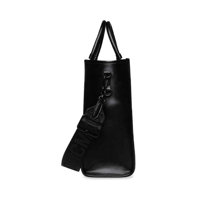 BROXEE BLACK/BLACK - view 5