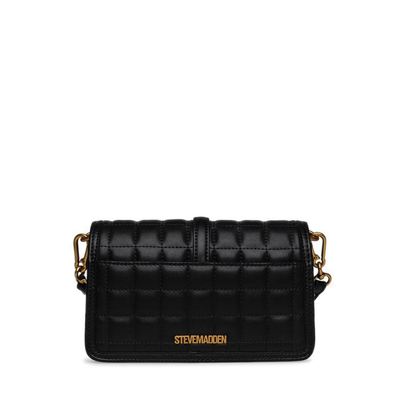 BRYA BLACK/GOLD