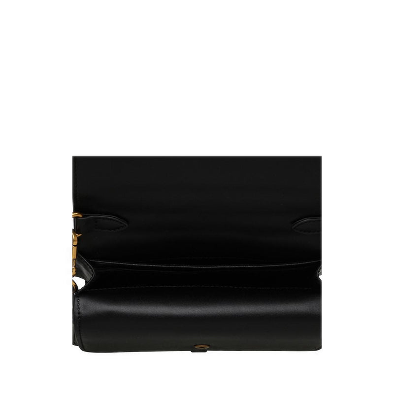 BRYA BLACK/GOLD