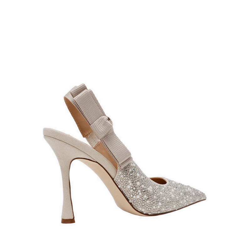 BRYLIE-P PEARL MULTI