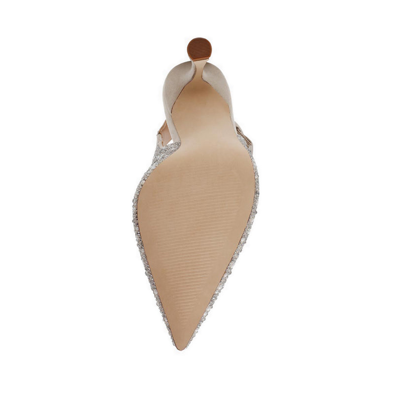 BRYLIE-P PEARL MULTI