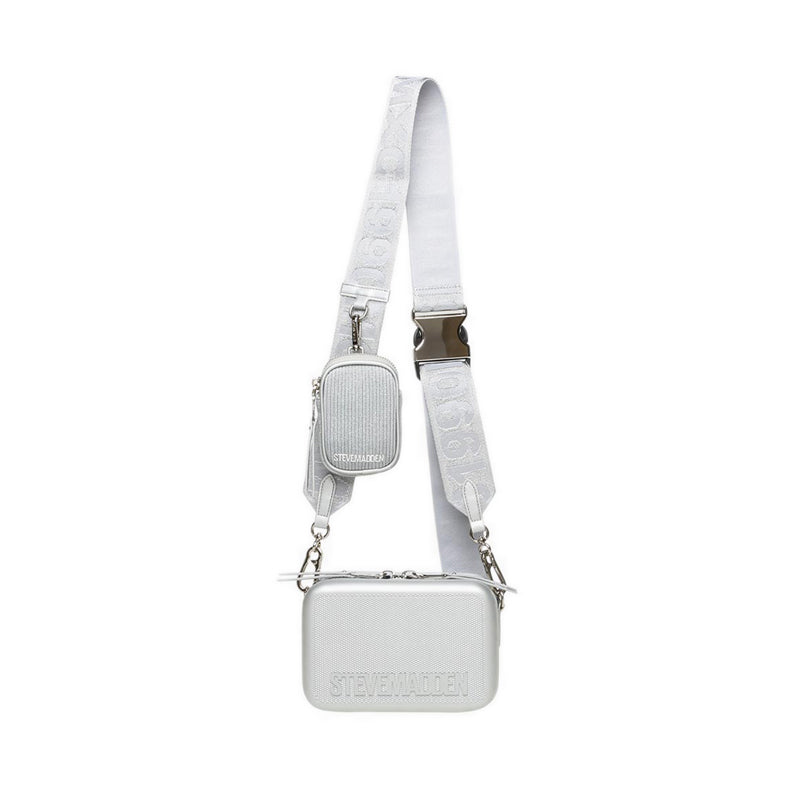 BSACHA-3 SILVER