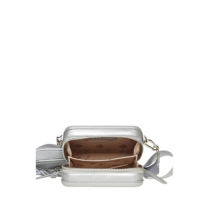 BSACHA-3 SILVER - view 3