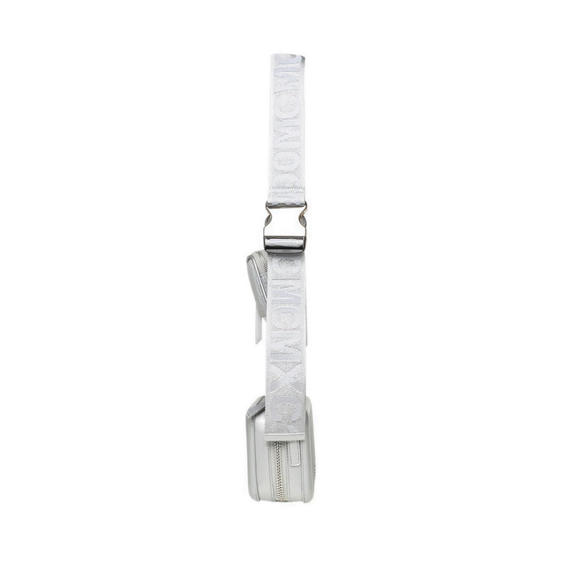 BSACHA-3 SILVER - view 5
