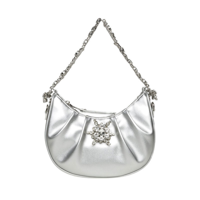BSAFFY SILVER