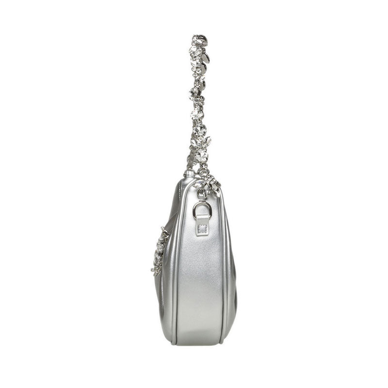 BSAFFY SILVER