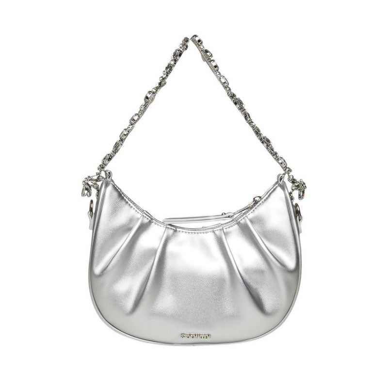 BSAFFY SILVER