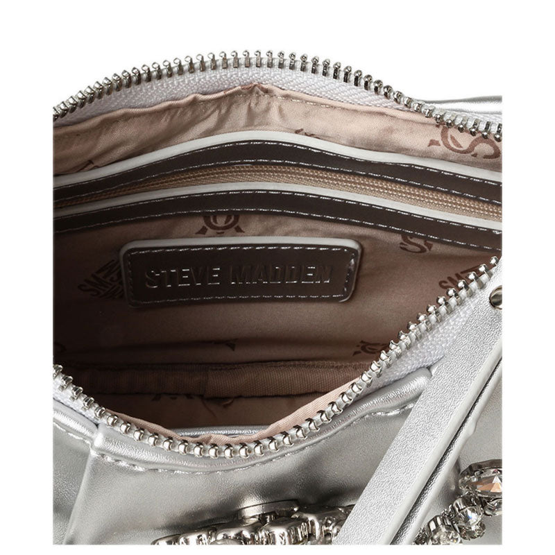 BSAFFY SILVER
