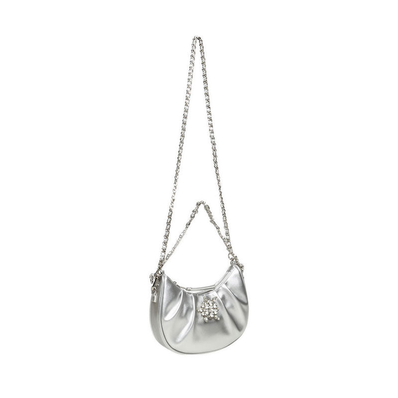 BSAFFY SILVER