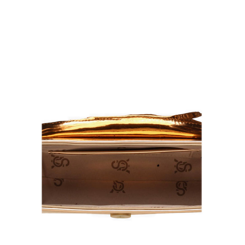 BSHOWBIZ BEIGE - view 5