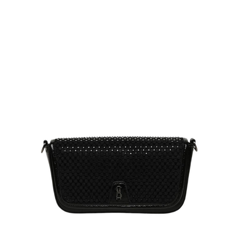 BSHOWBIZ BLACK/GUNMETAL