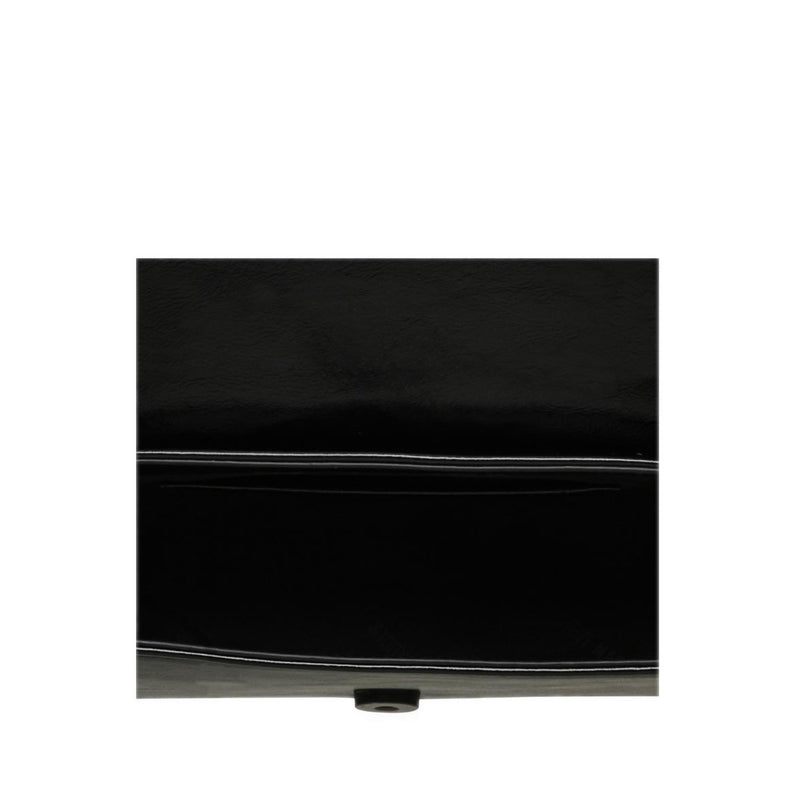 BSHOWBIZ BLACK/GUNMETAL - view 5