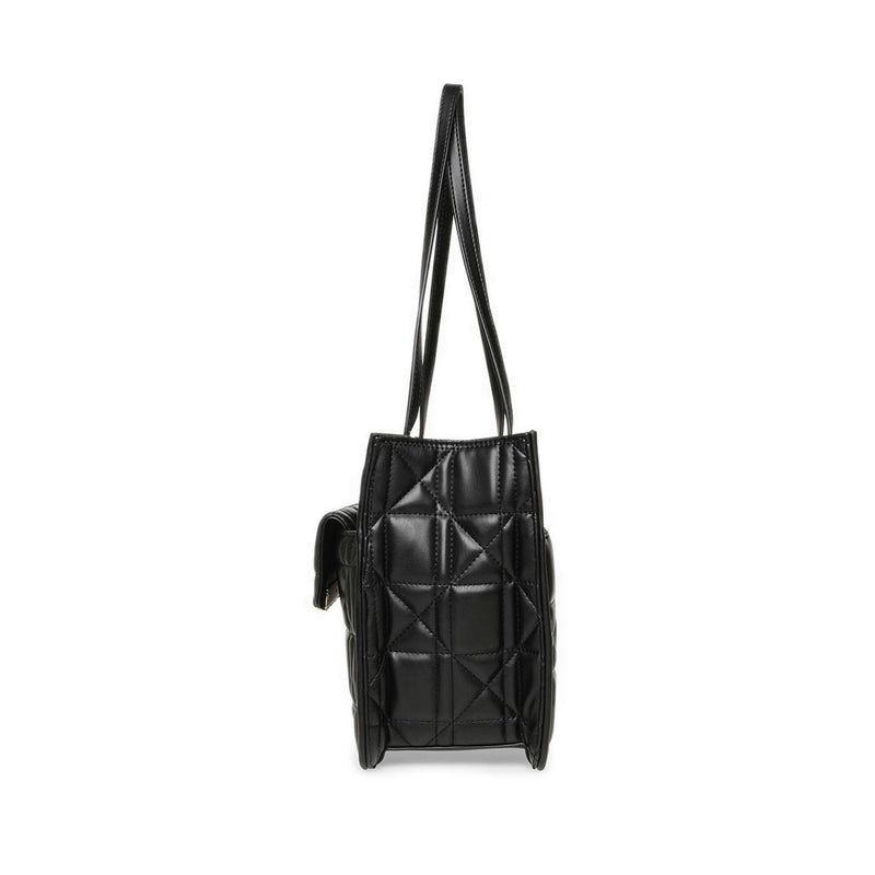 BSILVO BLACK/GOLD - view 3