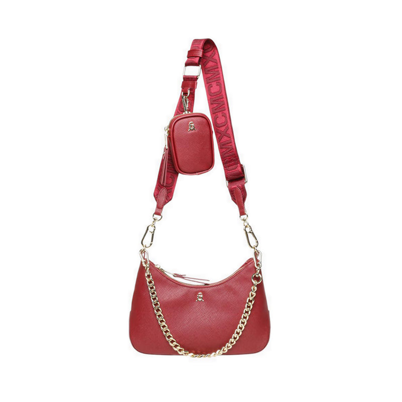 BSIN CHERRY