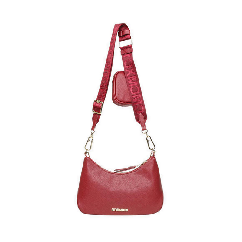 BSIN CHERRY