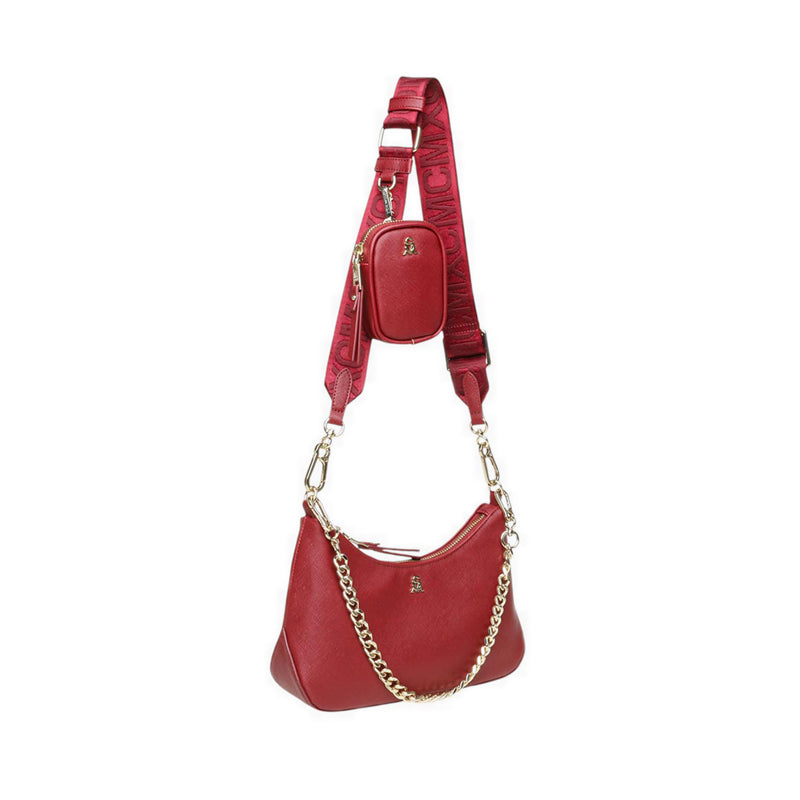 BSIN CHERRY