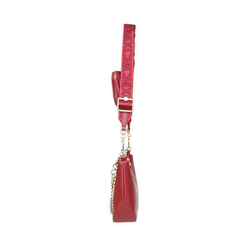 BSIN CHERRY