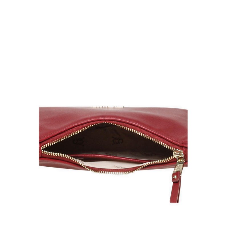 BSIN CHERRY