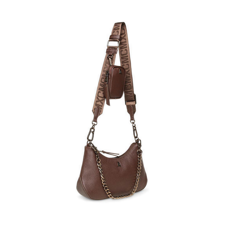 BSIN BROWN\BRONZE - view 2