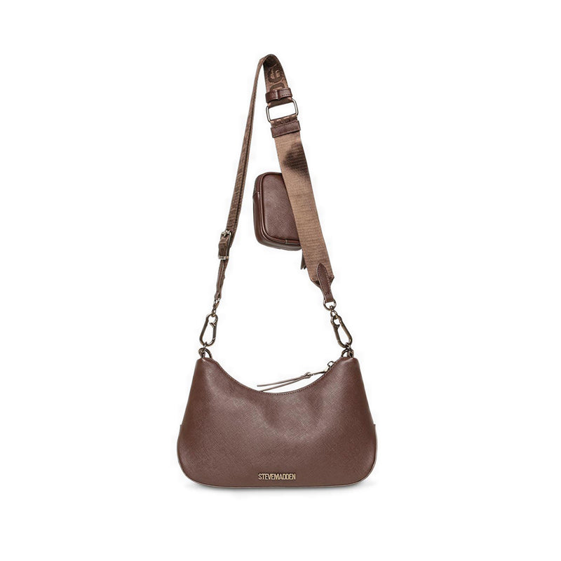 BSIN BROWN\BRONZE - view 3