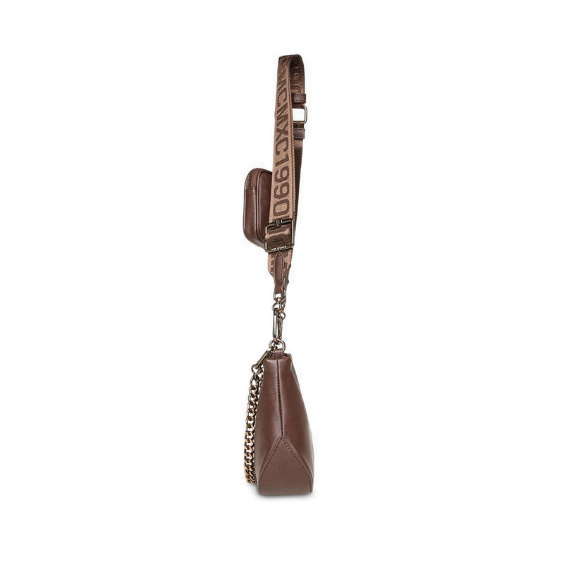 BSIN BROWN\BRONZE - view 4