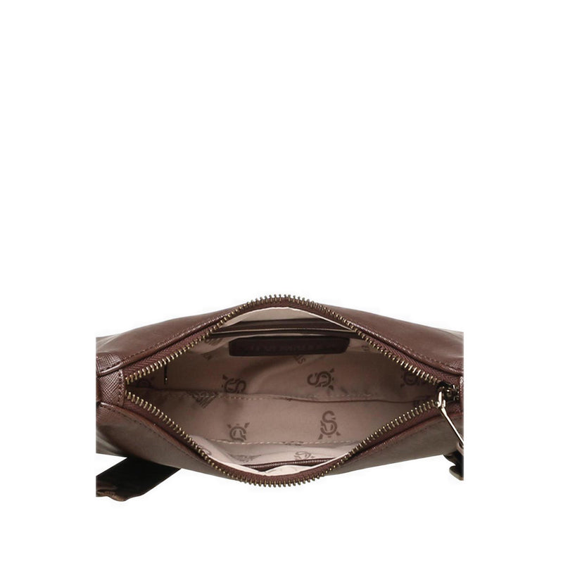 BSIN BROWN\BRONZE - view 5